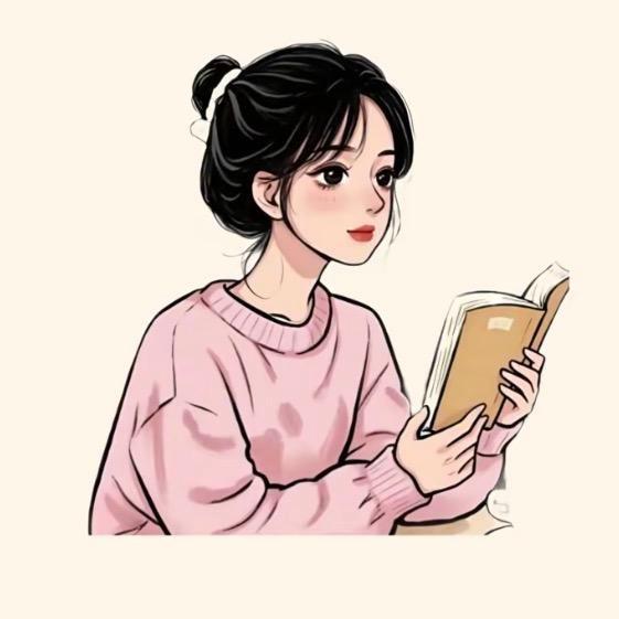 吖吖悦读《20:20》