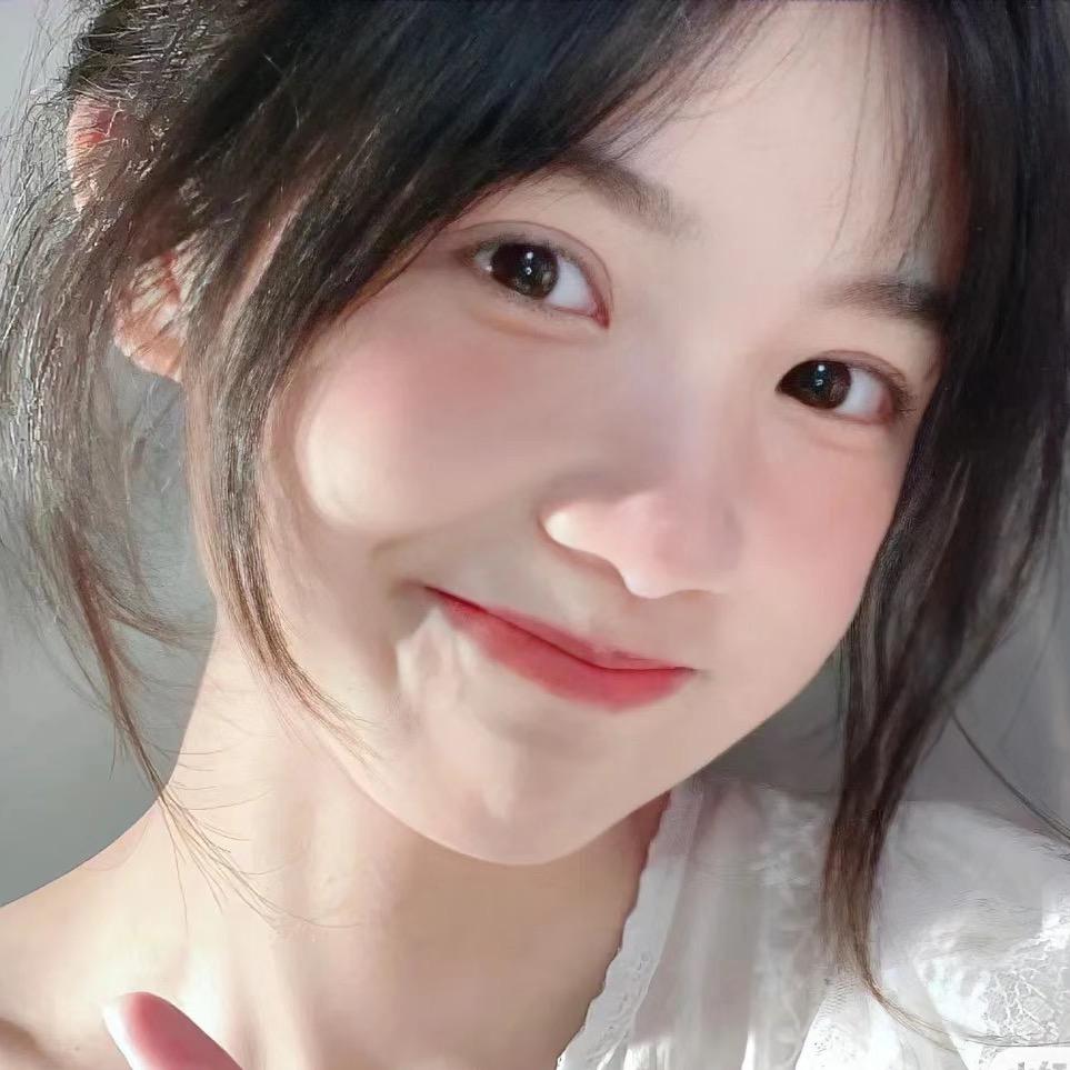 @听✌️你的🙈