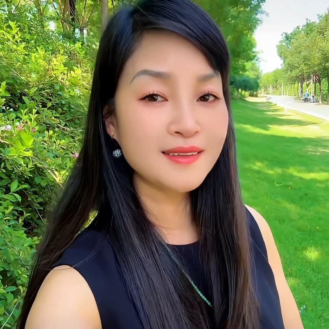 小米、