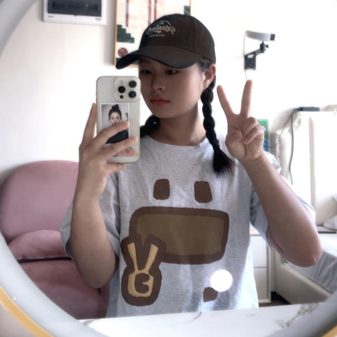 找个地方睡觉吧.