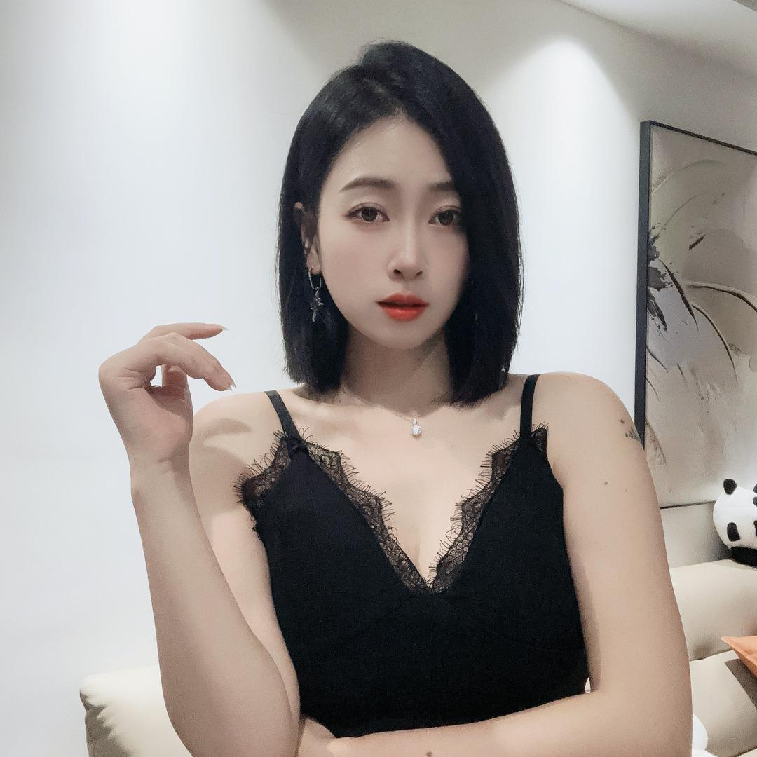 孙好看🎤