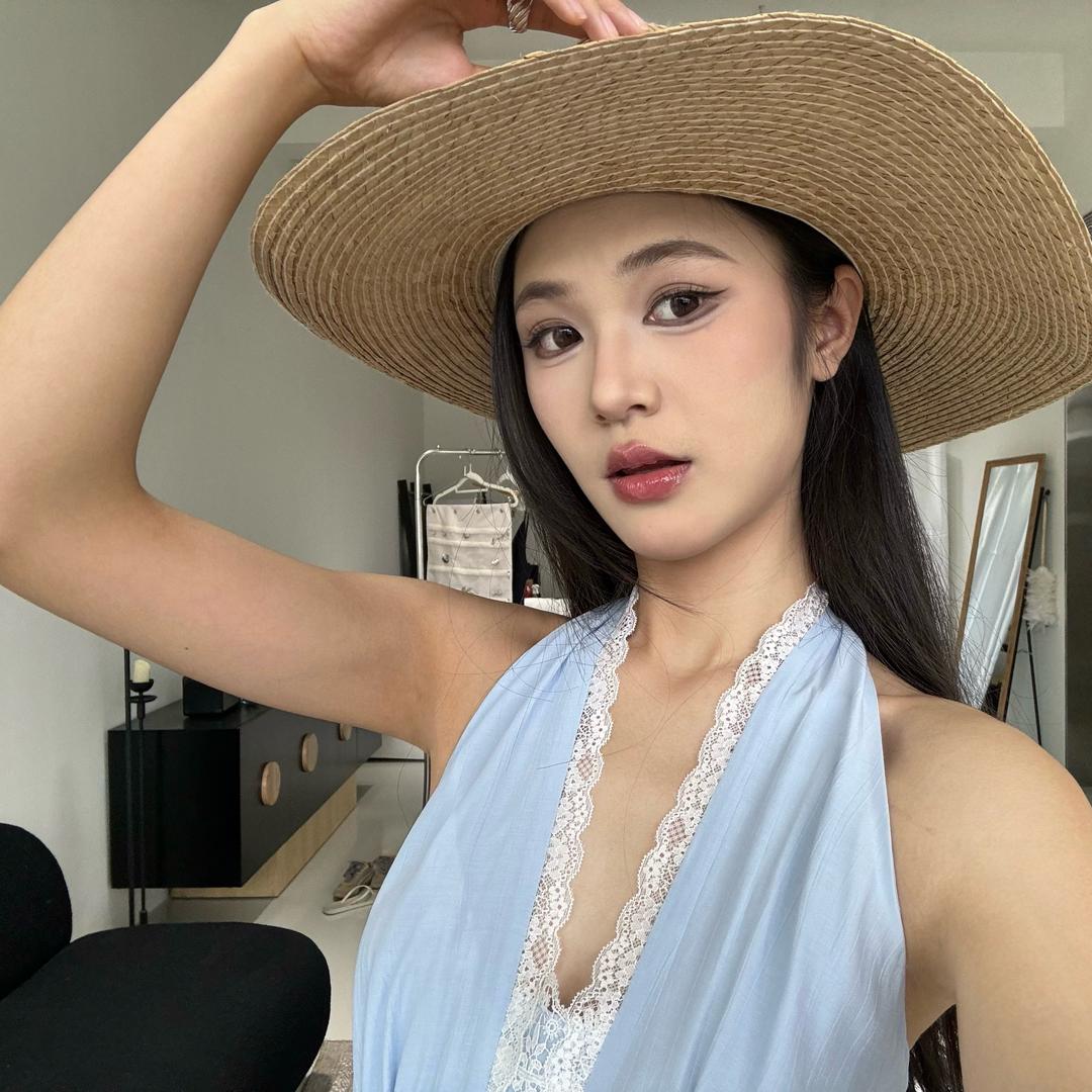 VENUIE 智秀