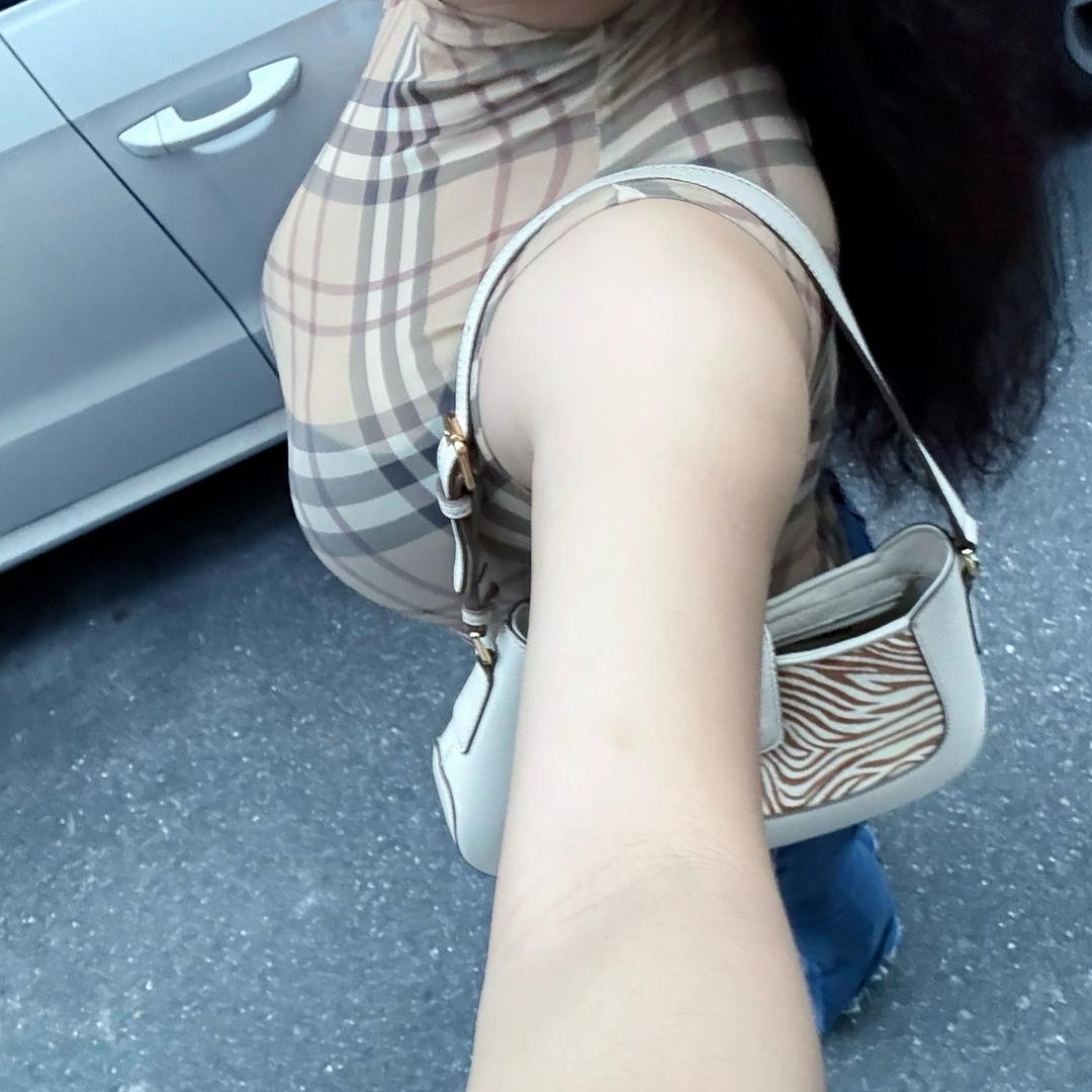 咪
