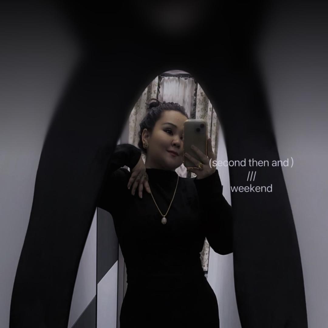 丽迪雅女装