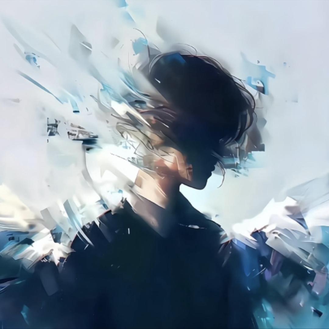 安anan.