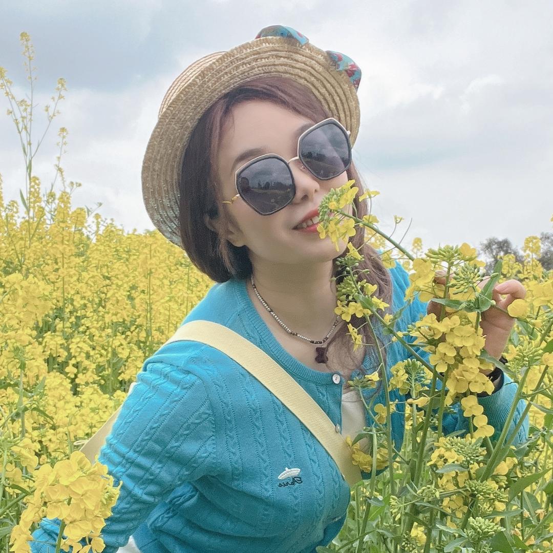 雪娘子