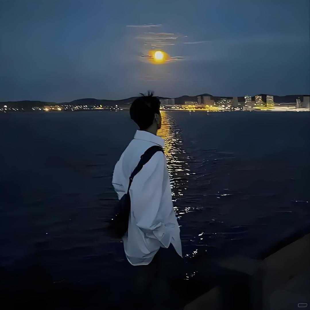 大明子卡社