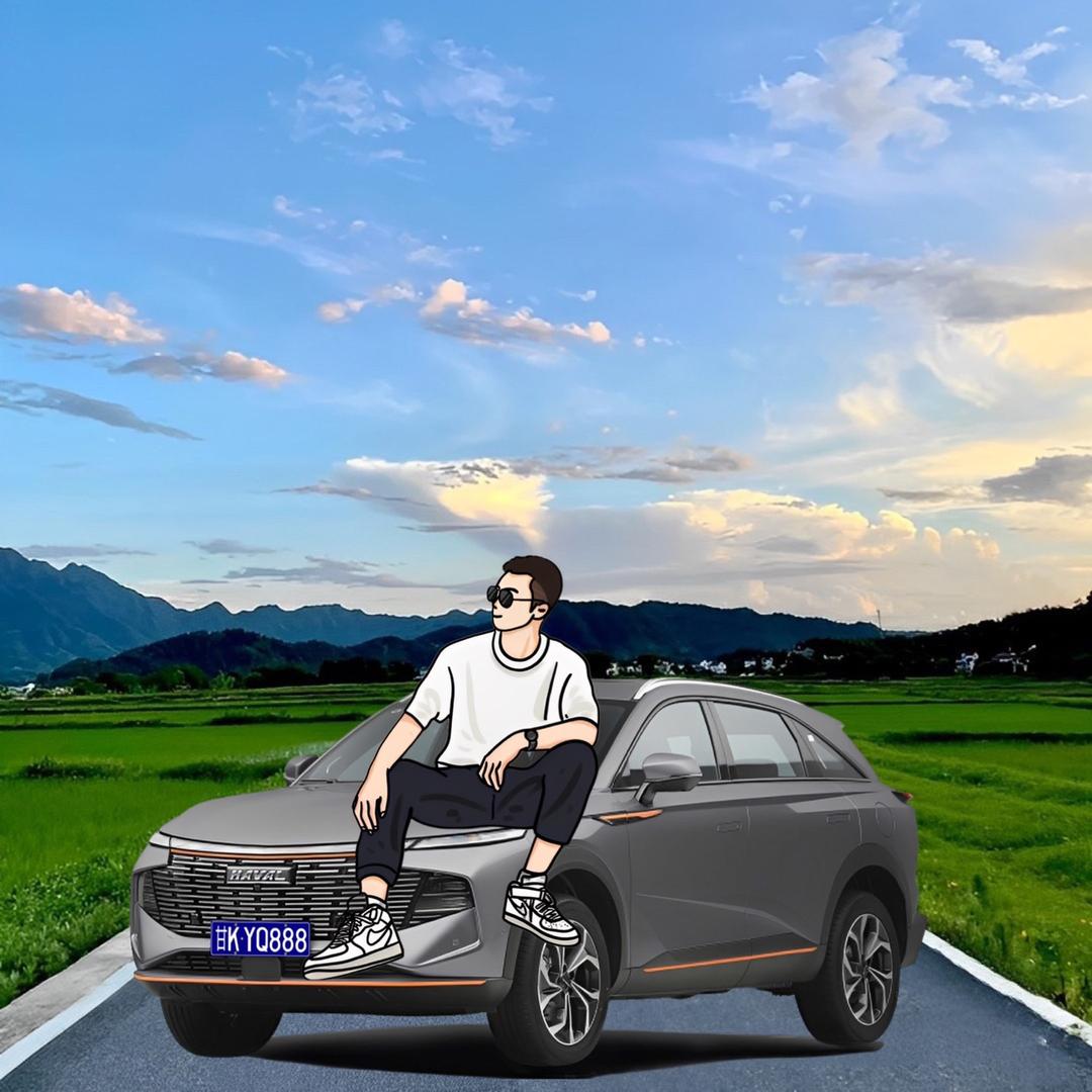 외로운 환자