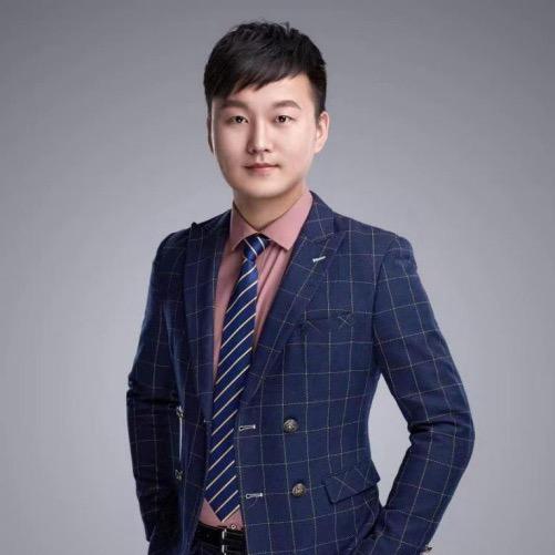 戎公教育乘风老师
