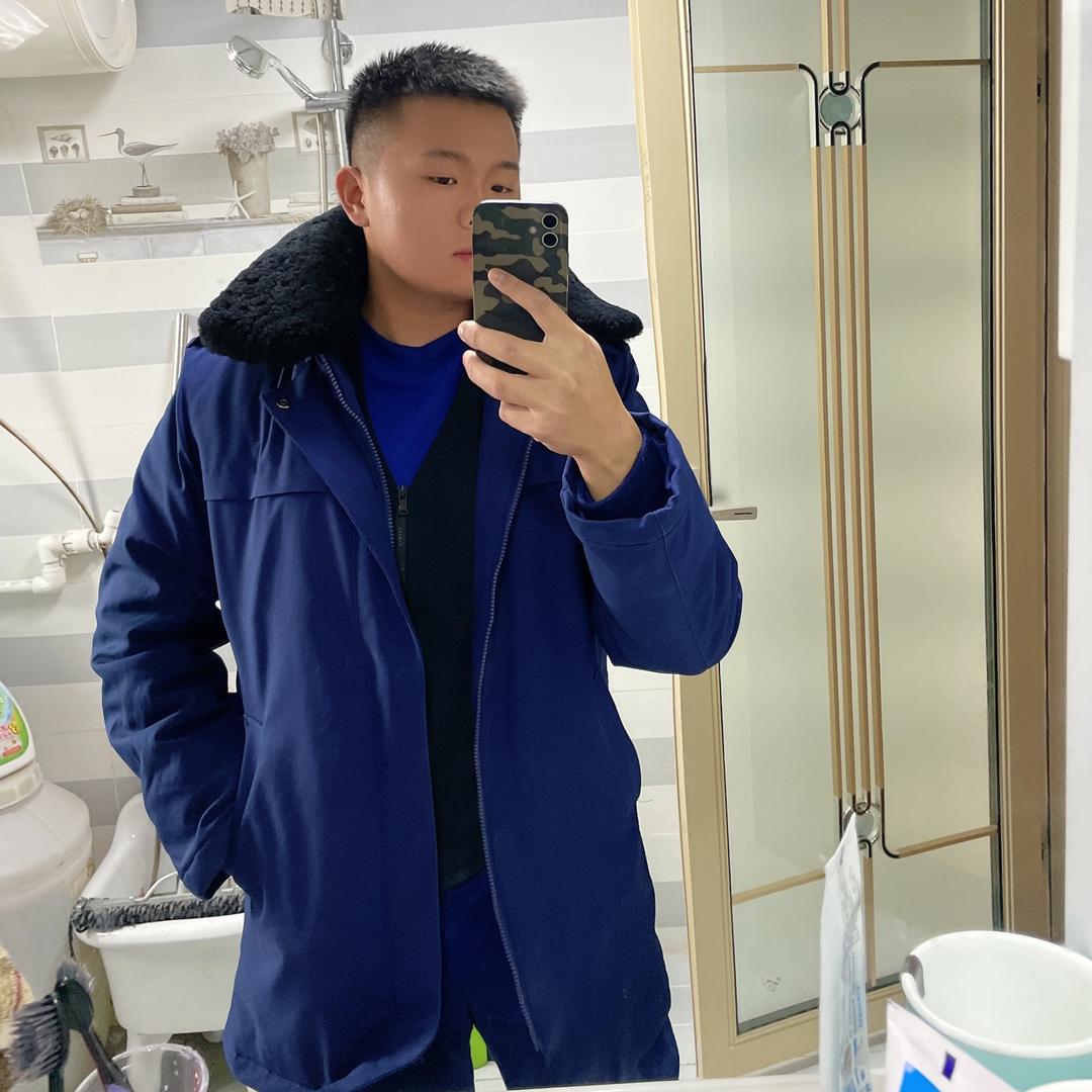 PLA🇨🇳