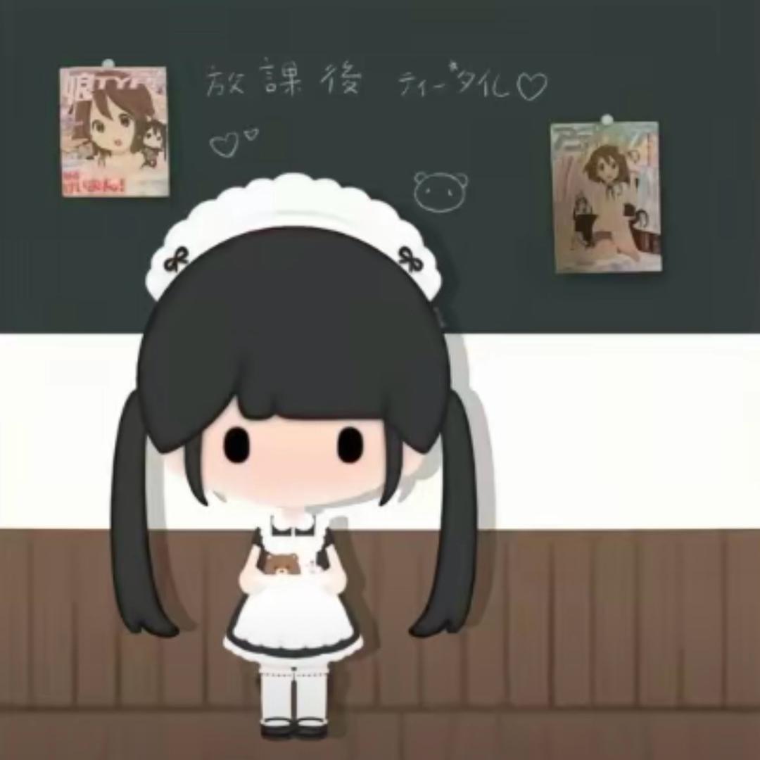 凡凡凡