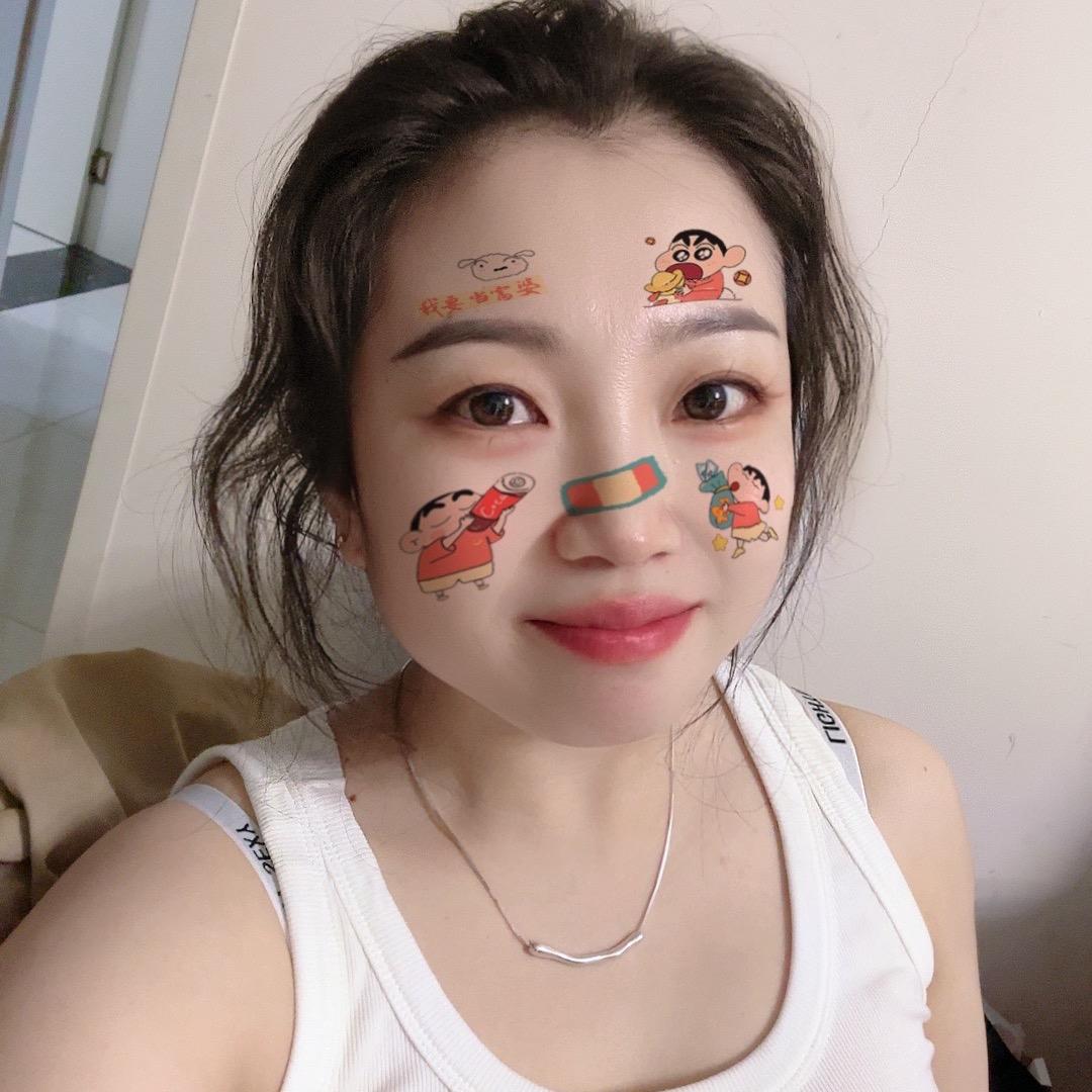 蔬菜娃娃