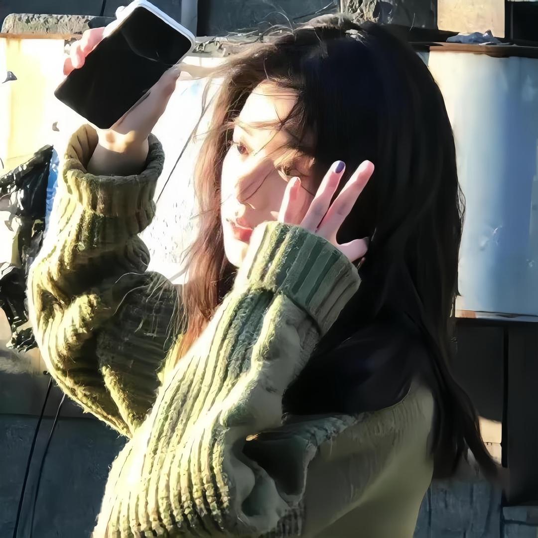 泡芙吖