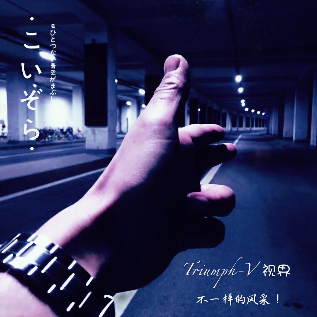 囧rz