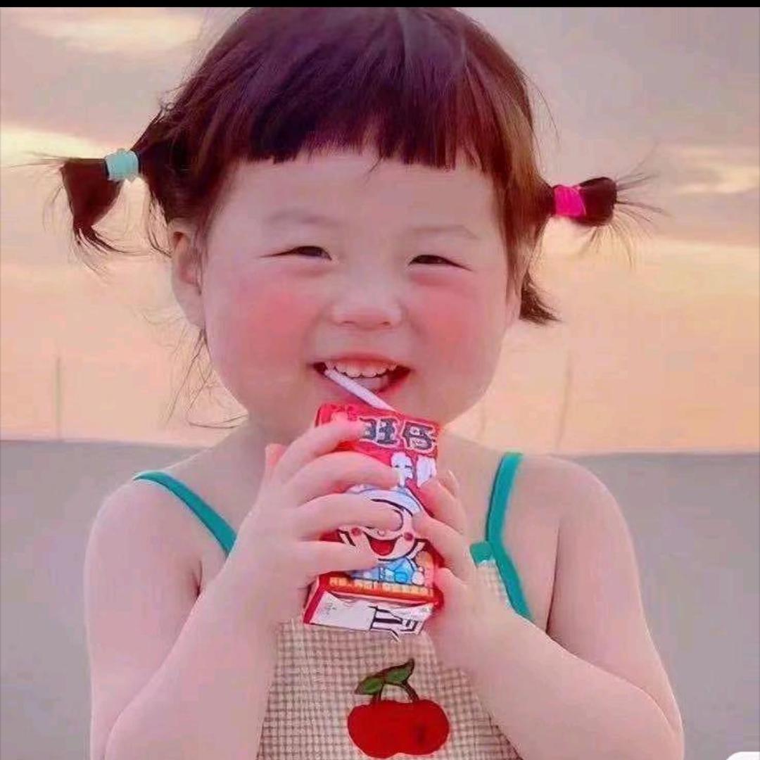 ღ᭄好运ꫛ加满💞