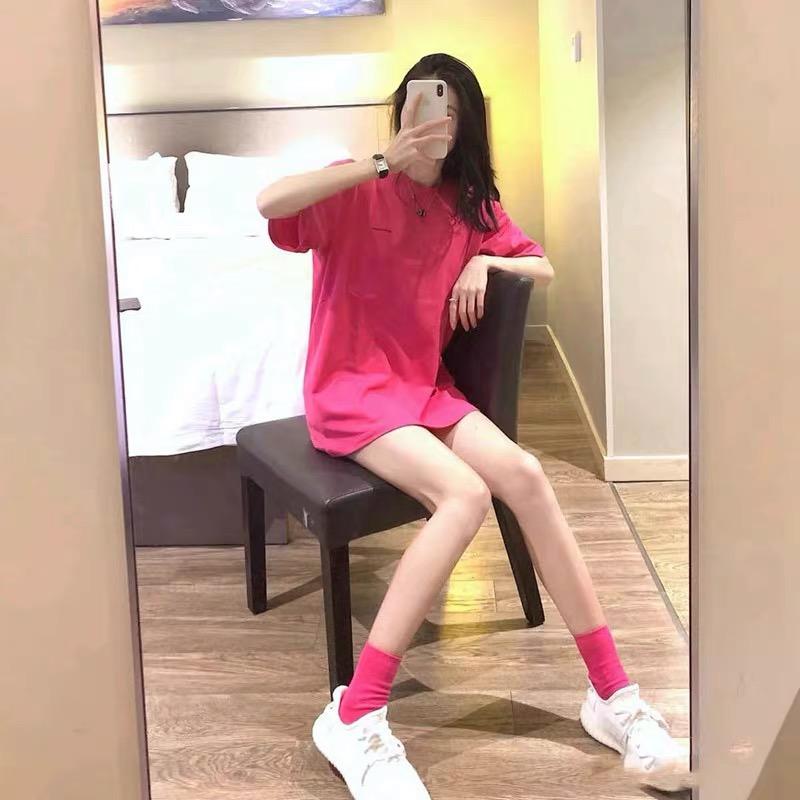 🍀夏天