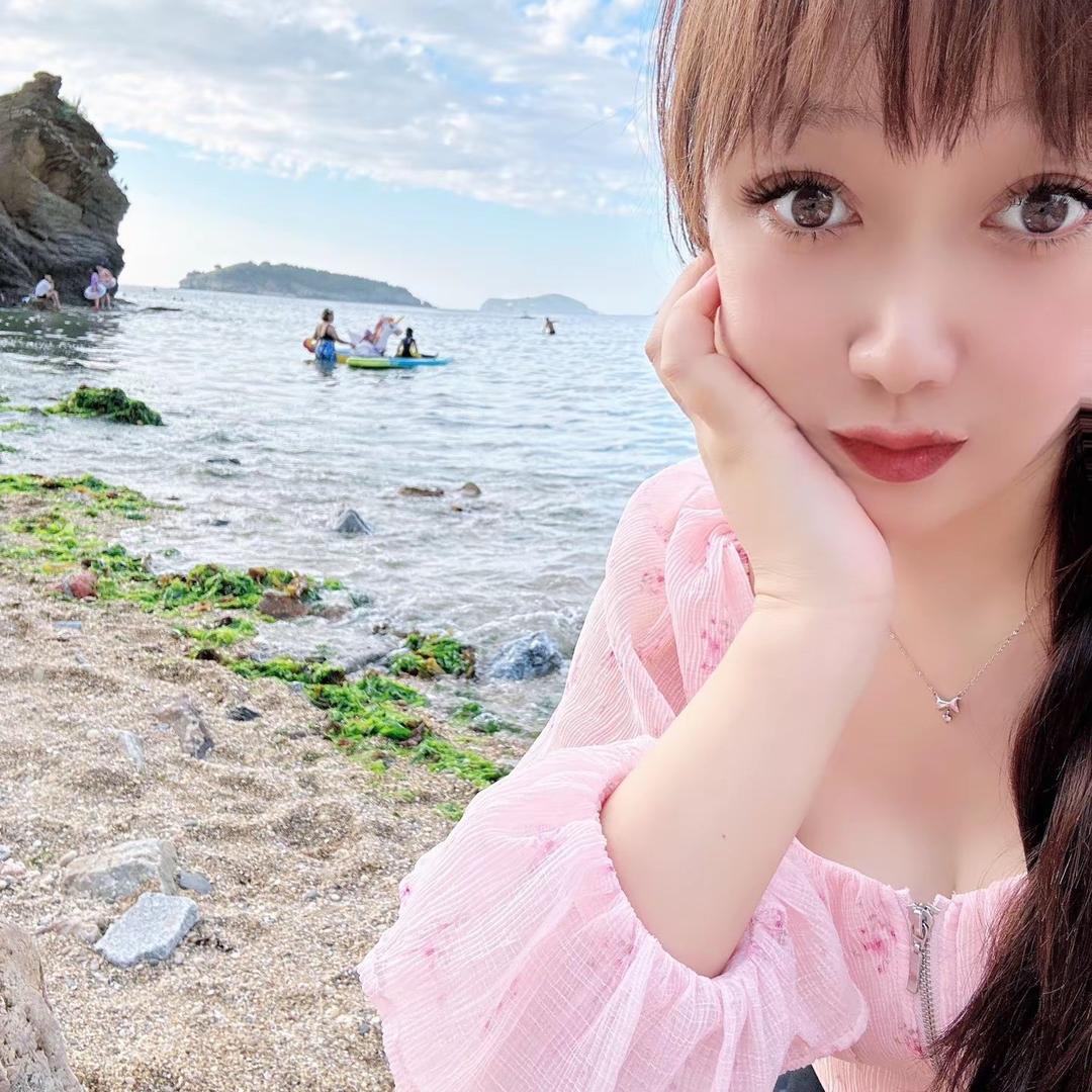 八方来财💰