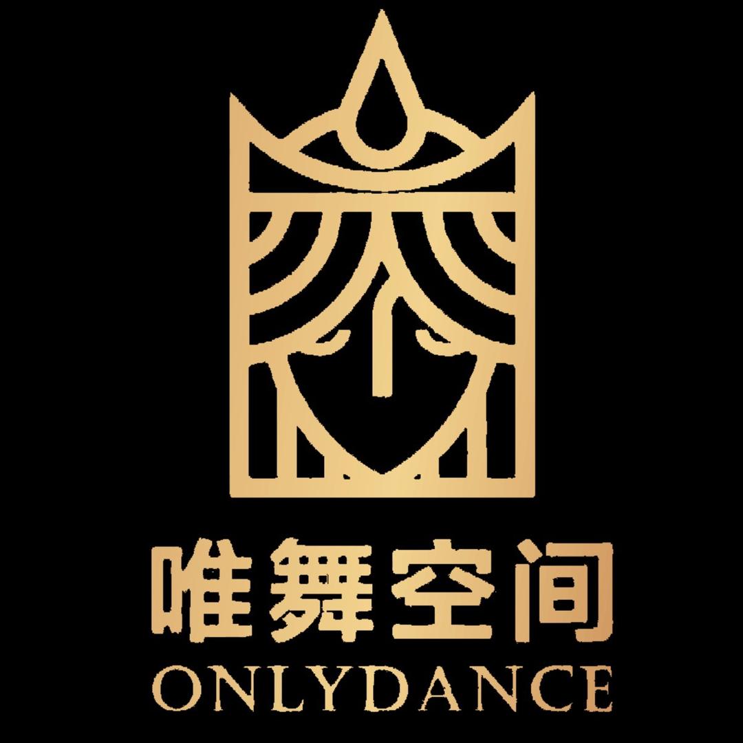 开封唯舞空间