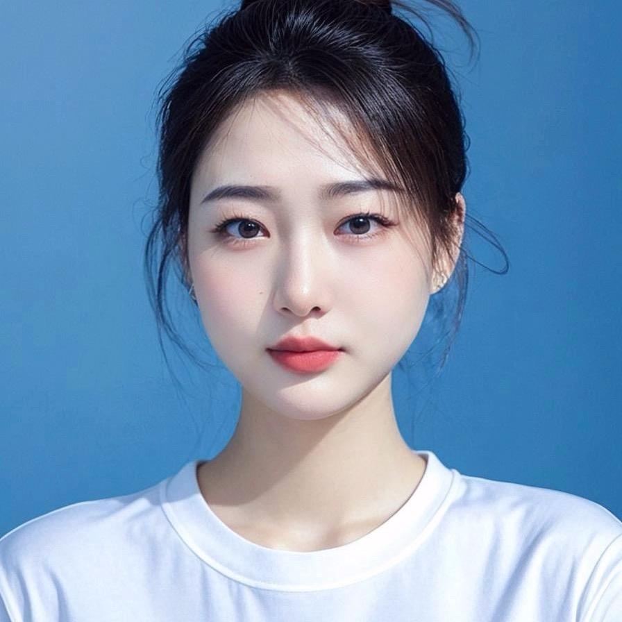 多余的温柔