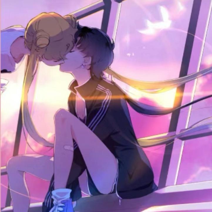 一天之际在于晨