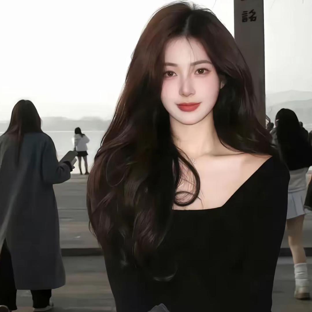 why（服务老铁版）