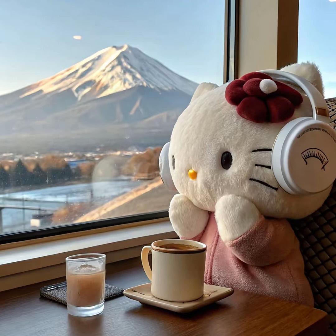 烧包