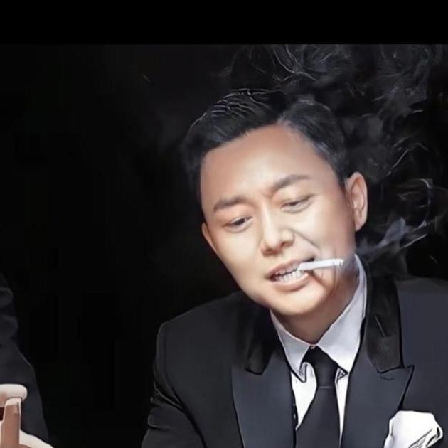 大聪明.