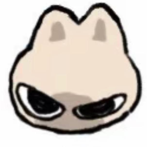 弥
