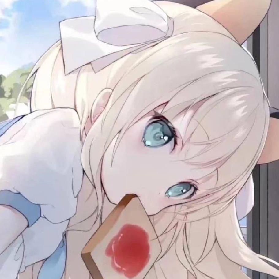 北梦.