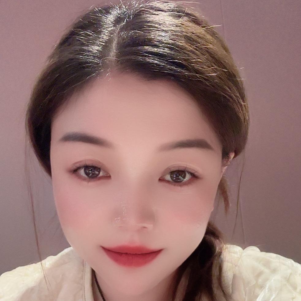小轩吖