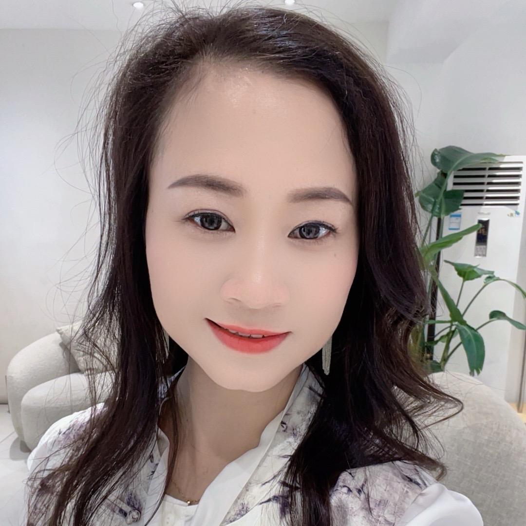 贵州妹子，出租房