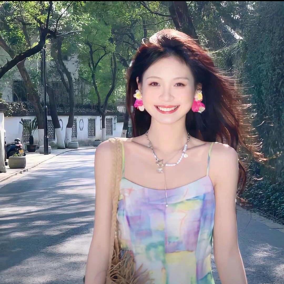 徐负婆！