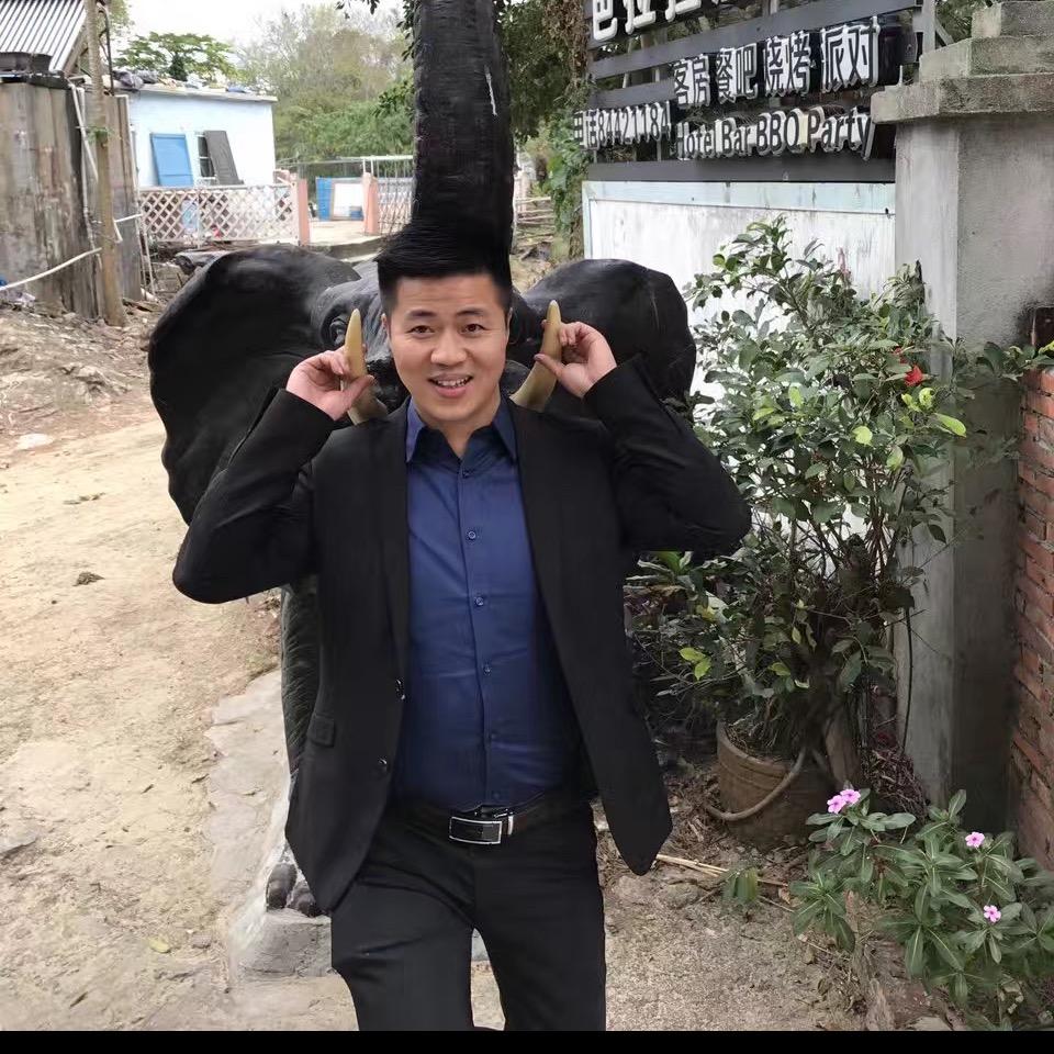 2020如虎