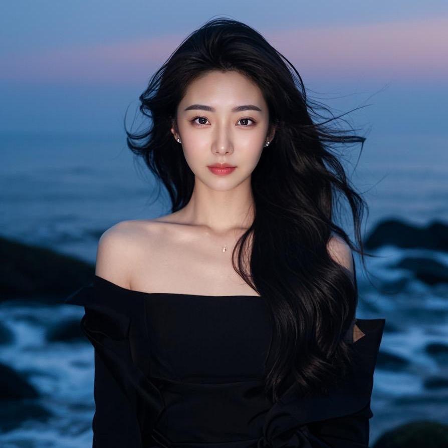 海棠