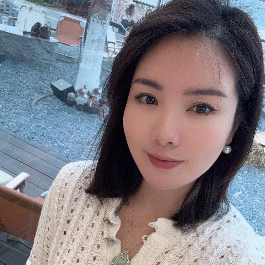 琼姐来了