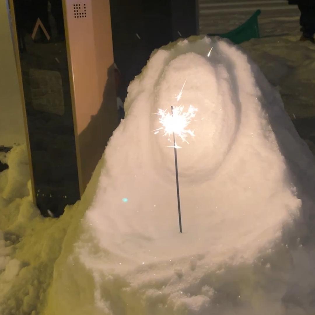 狒狒不吃芭呐呐