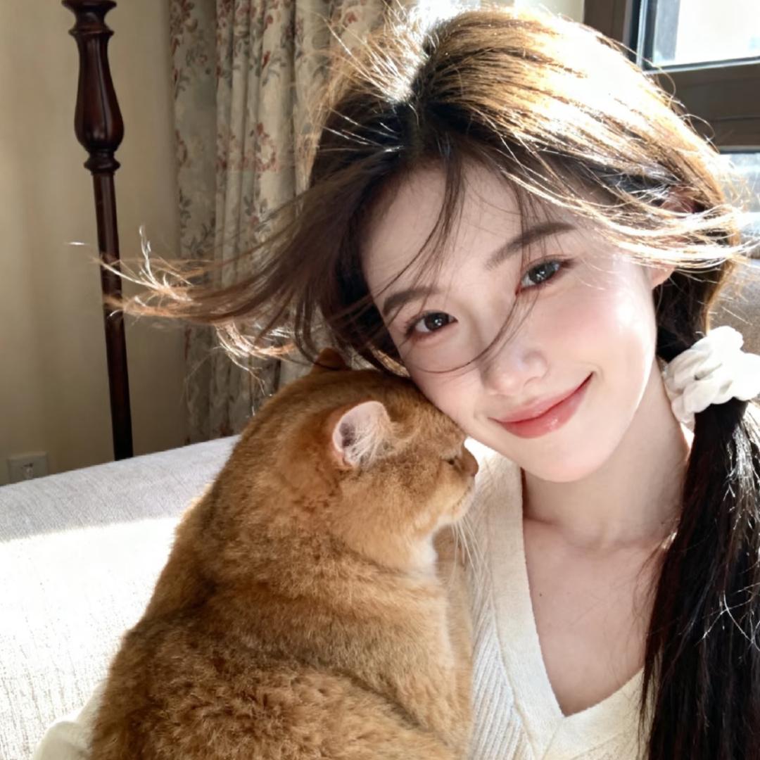 一碗小鱼