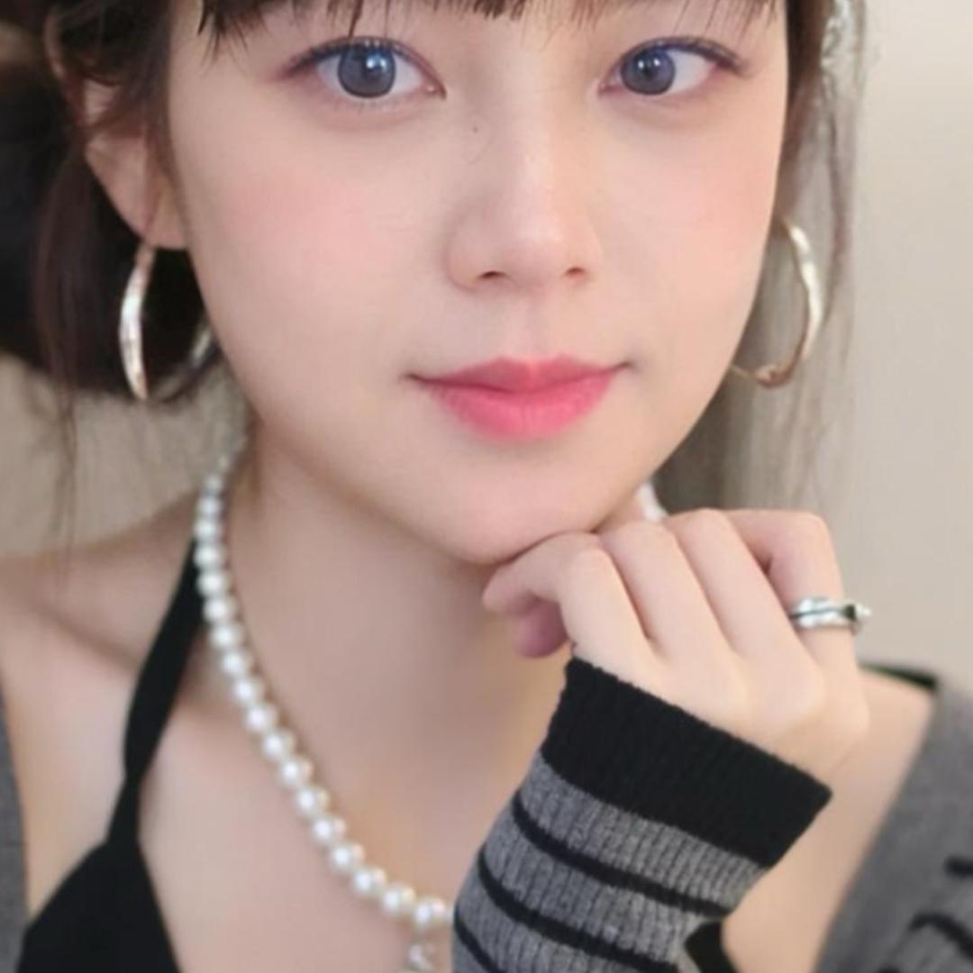 好心情🇨🇳