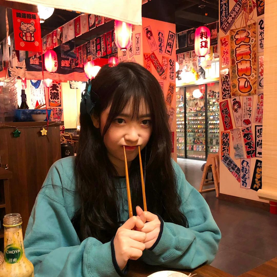 蛇界孬孬