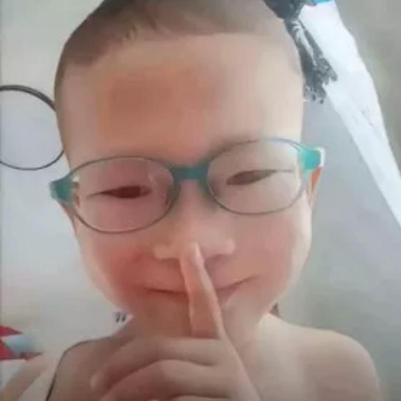 喜欢扣屁股勾子