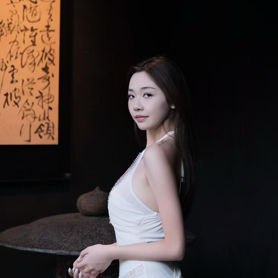 六六👼🏻