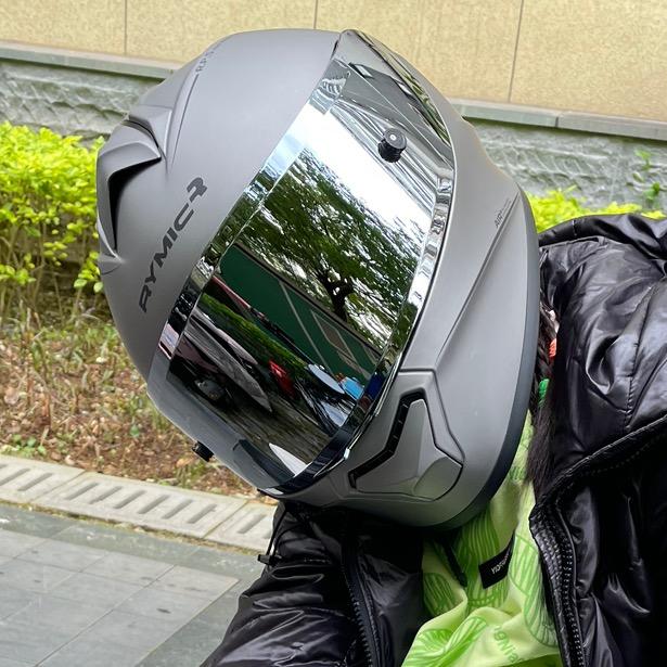 🧙‍♀️🔮魔力小土豆🪄60头