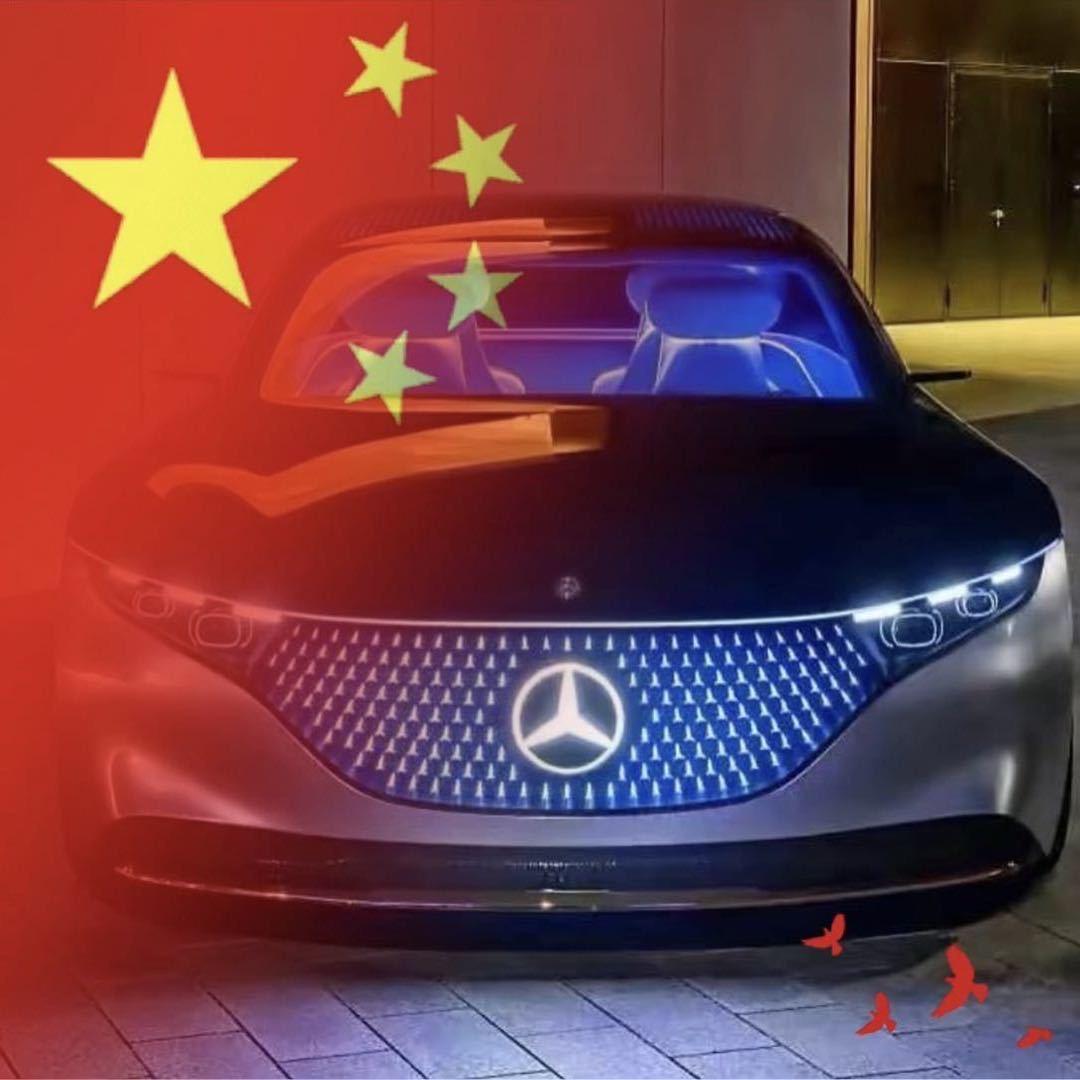 宫商角徵～赵乐