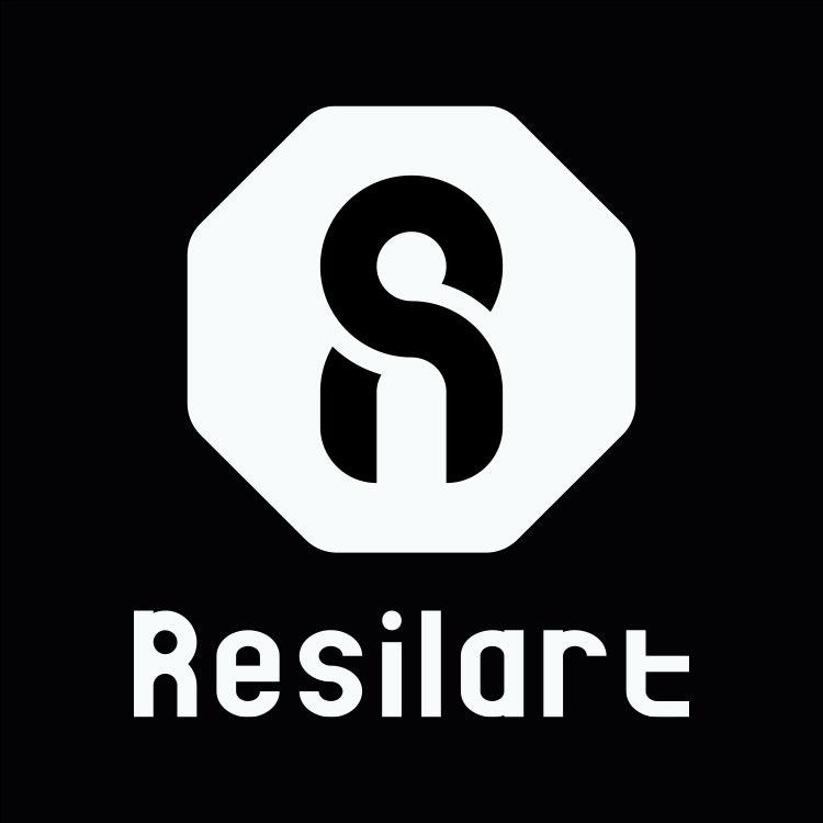 Resilart