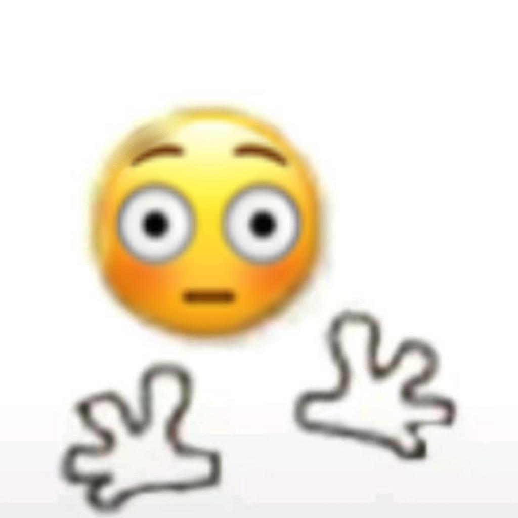 桥酱