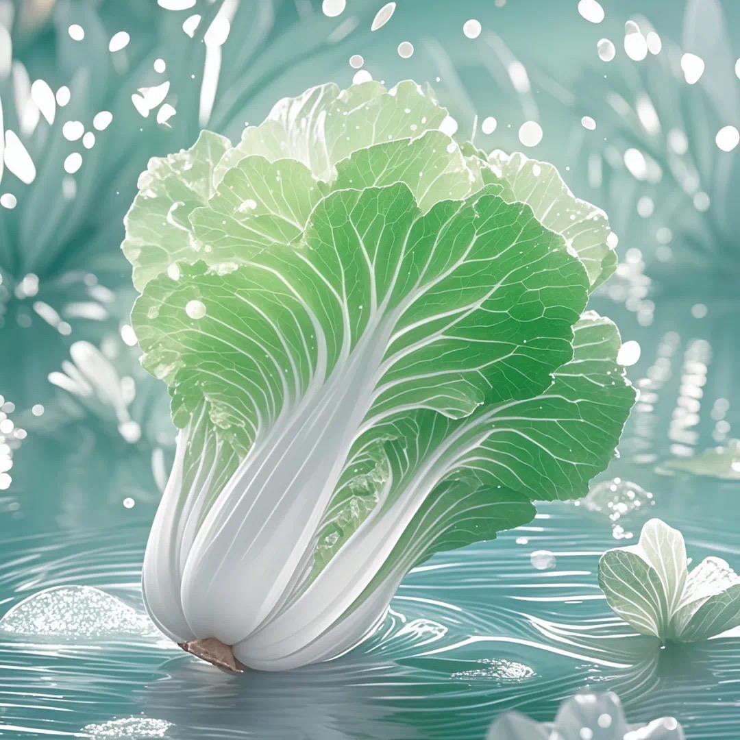 木槿星辰头像