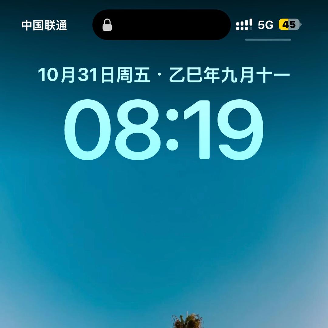 辛占精品