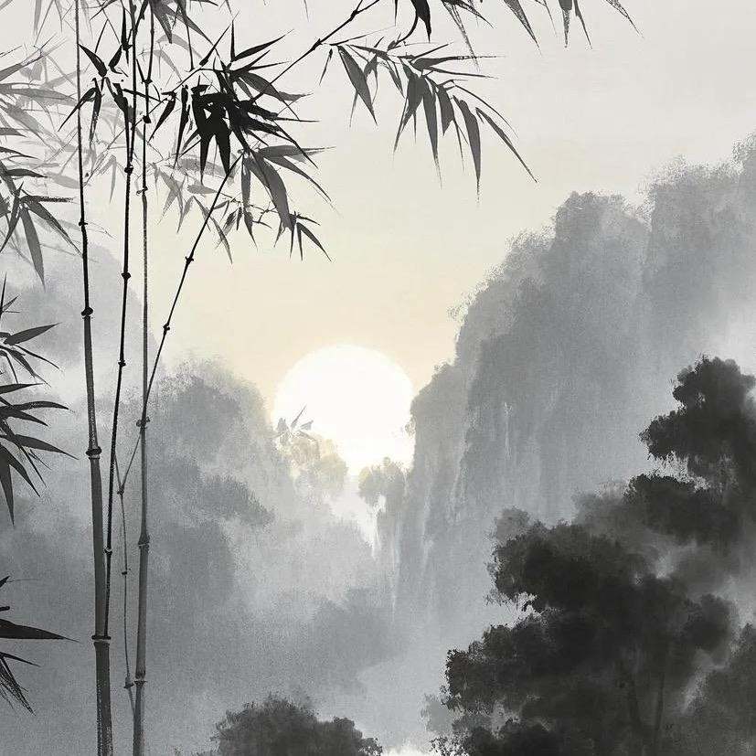 芷江县博蒲商贸行（个体工商户）