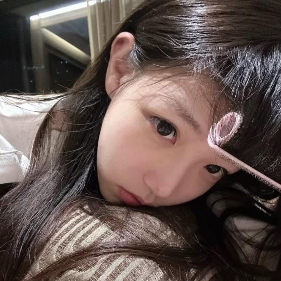 小北大王qwq