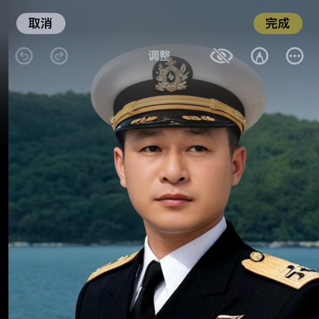 🇨🇳东风🇨🇳